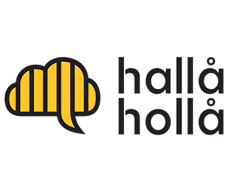 Halla Holla